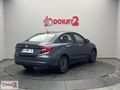 2023 Egea 1.3 M.jet Easy Plus 95HP*Değişensiz *K.Kartı 12 Taksit