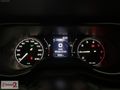 2023 Egea 1.3 M.jet Easy Plus 95HP*Değişensiz *K.Kartı 12 Taksit