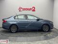2023 Egea 1.3 M.jet Easy Plus 95HP*Değişensiz *K.Kartı 12 Taksit