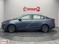 2023 Egea 1.3 M.jet Easy Plus 95HP*Değişensiz *K.Kartı 12 Taksit
