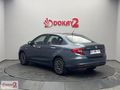 2023 Egea 1.3 M.jet Easy Plus 95HP*Değişensiz *K.Kartı 12 Taksit