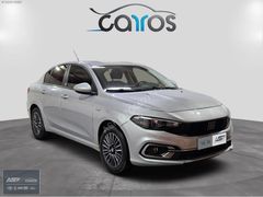ASF Fiat'tan 2023 Egea 1.3 Mjet Easy Plus-Takas Desteği
