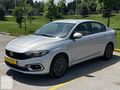 2023 MODEL EGEA 1.3 M.JET EASY PLUS HATASIZ BOYASIZ TRAMERSİZ