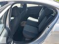 2023 MODEL EGEA 1.3 M.JET EASY PLUS HATASIZ BOYASIZ TRAMERSİZ