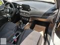 2023 MODEL EGEA 1.3 M.JET EASY PLUS HATASIZ BOYASIZ TRAMERSİZ