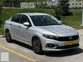 2023 MODEL EGEA 1.3 M.JET EASY PLUS HATASIZ BOYASIZ TRAMERSİZ