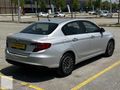 2023 MODEL EGEA 1.3 M.JET EASY PLUS HATASIZ BOYASIZ TRAMERSİZ