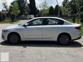 2023 MODEL EGEA 1.3 M.JET EASY PLUS HATASIZ BOYASIZ TRAMERSİZ