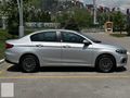 2023 MODEL EGEA 1.3 M.JET EASY PLUS HATASIZ BOYASIZ TRAMERSİZ
