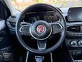 2023-FİAT-EGEA-1.3 MULTİJET-EASY PLUS- 71 BİN KM -