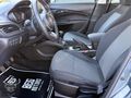2023-FİAT-EGEA-1.3 MULTİJET-EASY PLUS- 71 BİN KM -