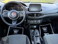 2023-FİAT-EGEA-1.3 MULTİJET-EASY PLUS- 71 BİN KM -