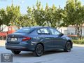 2023-FİAT-EGEA-1.3 MULTİJET-EASY PLUS- 71 BİN KM -