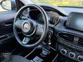 2023-FİAT-EGEA-1.3 MULTİJET-EASY PLUS- 71 BİN KM -