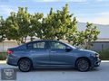 2023-FİAT-EGEA-1.3 MULTİJET-EASY PLUS- 71 BİN KM -