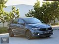 2023-FİAT-EGEA-1.3 MULTİJET-EASY PLUS- 71 BİN KM -