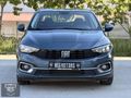 2023-FİAT-EGEA-1.3 MULTİJET-EASY PLUS- 71 BİN KM -