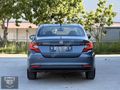 2023-FİAT-EGEA-1.3 MULTİJET-EASY PLUS- 71 BİN KM -