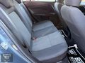 2023-FİAT-EGEA-1.3 MULTİJET-EASY PLUS- 71 BİN KM -
