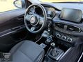 2023-FİAT-EGEA-1.3 MULTİJET-EASY PLUS- 71 BİN KM -