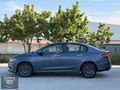 2023-FİAT-EGEA-1.3 MULTİJET-EASY PLUS- 71 BİN KM -