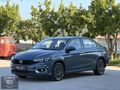 2023-FİAT-EGEA-1.3 MULTİJET-EASY PLUS- 71 BİN KM -