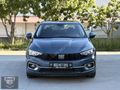 2023-FİAT-EGEA-1.3 MULTİJET-EASY PLUS- 71 BİN KM -