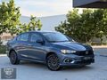 2023-FİAT-EGEA-1.3 MULTİJET-EASY PLUS- 71 BİN KM -