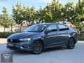 2023-FİAT-EGEA-1.3 MULTİJET-EASY PLUS- 71 BİN KM -