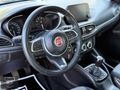 2023-FİAT-EGEA-1.3 MULTİJET-EASY PLUS- 71 BİN KM -