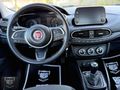 2023-FİAT-EGEA-1.3 MULTİJET-EASY PLUS- 71 BİN KM -