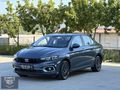 2023-FİAT-EGEA-1.3 MULTİJET-EASY PLUS- 71 BİN KM -