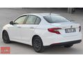 2022-EGEA EASY PLUS-1.3 MULT-99 BİN KM HATASIZ-BOYASIZ-DEĞİŞNSİZ
