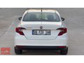 2022-EGEA EASY PLUS-1.3 MULT-99 BİN KM HATASIZ-BOYASIZ-DEĞİŞNSİZ
