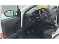 2022-EGEA EASY PLUS-1.3 MULT-99 BİN KM HATASIZ-BOYASIZ-DEĞİŞNSİZ