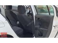 2022-EGEA EASY PLUS-1.3 MULT-99 BİN KM HATASIZ-BOYASIZ-DEĞİŞNSİZ