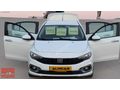 2022-EGEA EASY PLUS-1.3 MULT-99 BİN KM HATASIZ-BOYASIZ-DEĞİŞNSİZ