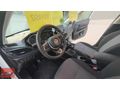 2022-EGEA EASY PLUS-1.3 MULT-99 BİN KM HATASIZ-BOYASIZ-DEĞİŞNSİZ