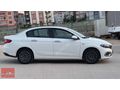 2022-EGEA EASY PLUS-1.3 MULT-99 BİN KM HATASIZ-BOYASIZ-DEĞİŞNSİZ