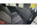 2022-EGEA EASY PLUS-1.3 MULT-99 BİN KM HATASIZ-BOYASIZ-DEĞİŞNSİZ