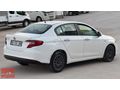 2022-EGEA EASY PLUS-1.3 MULT-99 BİN KM HATASIZ-BOYASIZ-DEĞİŞNSİZ