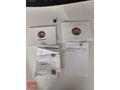 2022-EGEA EASY PLUS-1.3 MULT-99 BİN KM HATASIZ-BOYASIZ-DEĞİŞNSİZ