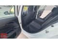 2022-EGEA EASY PLUS-1.3 MULT-99 BİN KM HATASIZ-BOYASIZ-DEĞİŞNSİZ
