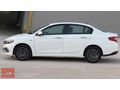 2022-EGEA EASY PLUS-1.3 MULT-99 BİN KM HATASIZ-BOYASIZ-DEĞİŞNSİZ