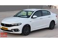 2022-EGEA EASY PLUS-1.3 MULT-99 BİN KM HATASIZ-BOYASIZ-DEĞİŞNSİZ