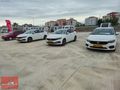 2022-EGEA EASY PLUS-1.3 MULT-99 BİN KM HATASIZ-BOYASIZ-DEĞİŞNSİZ