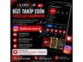 2022-EGEA EASY PLUS-1.3 MULT-99 BİN KM HATASIZ-BOYASIZ-DEĞİŞNSİZ