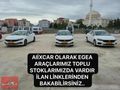 2022-EGEA EASY PLUS-1.3 MULT-99 BİN KM HATASIZ-BOYASIZ-DEĞİŞNSİZ