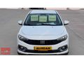 2022-EGEA EASY PLUS-1.3 MULT-99 BİN KM HATASIZ-BOYASIZ-DEĞİŞNSİZ