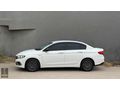 2022 MODEL DEĞİŞENSİZ EGEA 1.3 MULTİJET